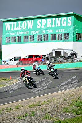 media/Apr-13-2024-Classic Track Day (Sat) [[9dd147332a]]/Group 3/Session 1 (Turn 4)/